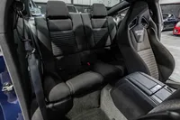 17_ 2012-Ford-Boss 302-Kona Blue Metallic-246263.jpg